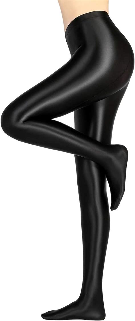 amazon tights leggings|skin tight leggings amazon.